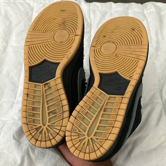 Nike SB Dunk Low - Picture 4 of 7